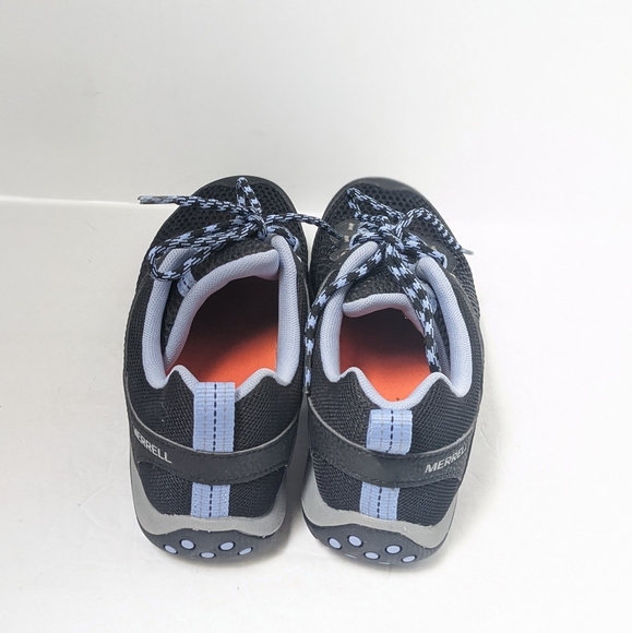 Merrell Tarim mesh sneakers - Picture 7 of 16